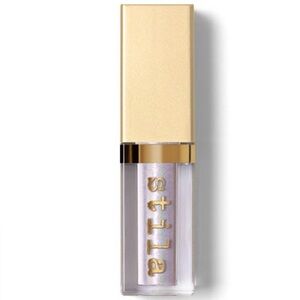 Stila Liquid Eyeshadow